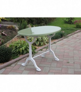 Стол Прованс