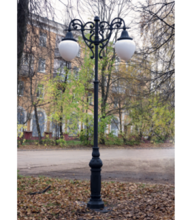 Фонарь Венецианский