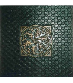 Плитка напольная № 1