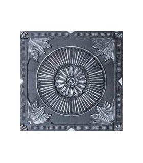 Плитка напольная № 2