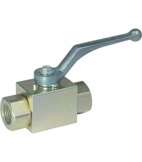 Рукоятка обратного клапана