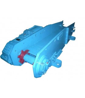 Съемник цепи 2СР-70М.01.002В