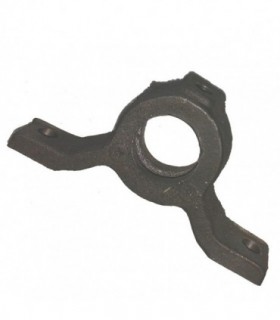 Корпус подшипника СЗА 00.119