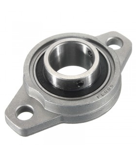 Корпус подшипника