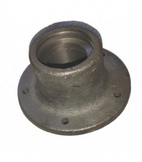 Ступица узкорядного сошника СЗГ 13.103