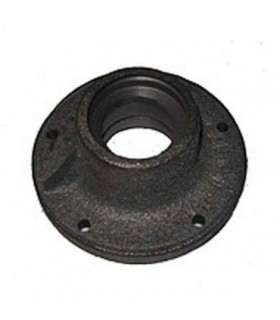 Ступица широкорядного сошника СЗГ 00.131