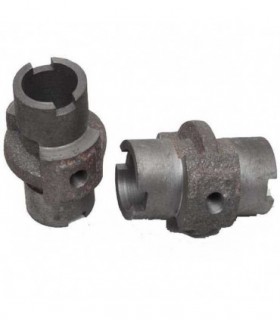 Втулка редуктора СЗГ 00.118