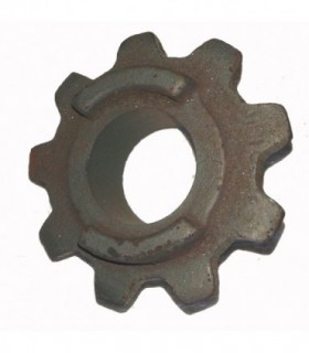 Звездочка СЗГ 00.104 (z-9)