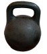 Гиря Titan Gr-16 (16 кг) Гиря Titan Gr-16 (16 кг)