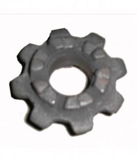 Звездочка СЗГ 00.211 (z-8)