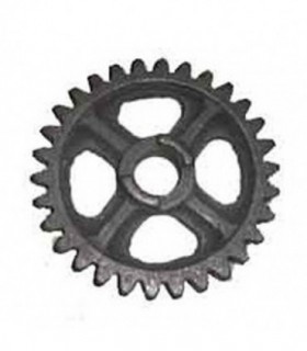 Зубчатое колесо СЗГ 00.119 (z-30)