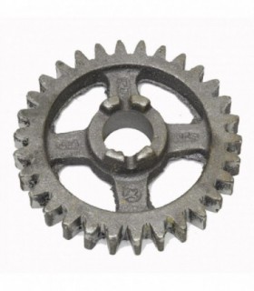 Зубчатое колесо СУЛ 102Б (z-30)