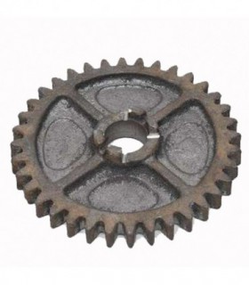 Зубчатое колесо СУЛ 103В (z-36)