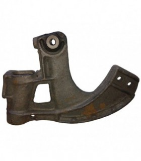 Корпус узкорядного сошника СЗГ 13.106