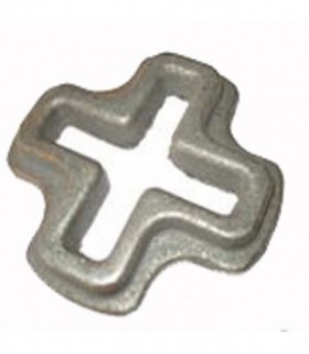 Крестовина СЗГ 00.202