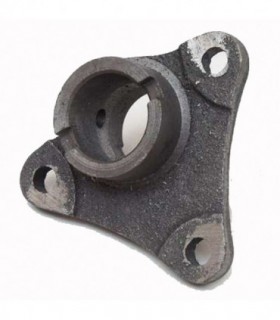 Корпус подшипника СЗГ 00.106