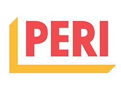 Компания "PERI"